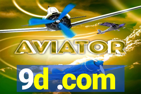 9d .com